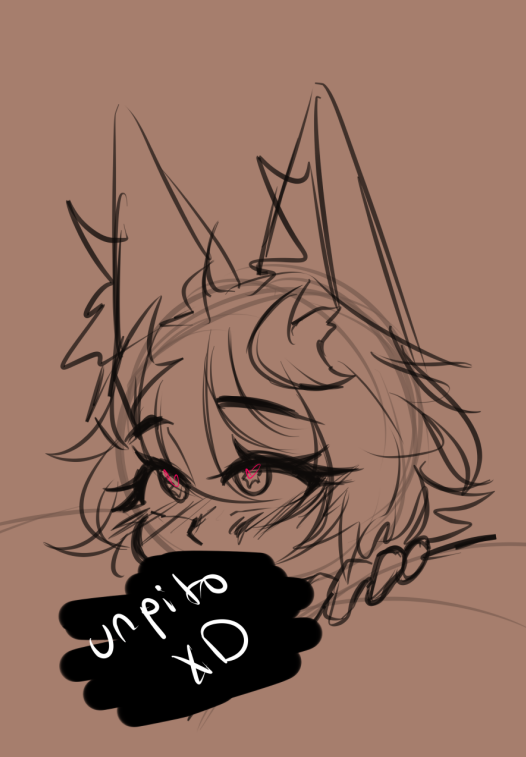 🌟 𝒩𝒾𝑔𝒽𝓉𝐻𝑒𝒶𝓇𝓉🌟 tweet media