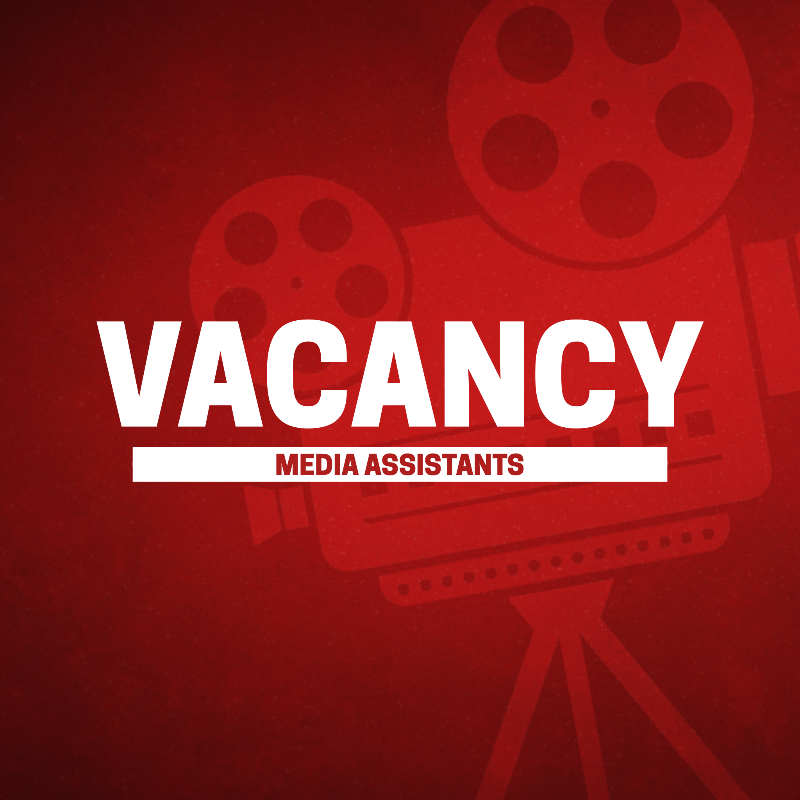 redcarathleticf's tweet photo. Redcar Athletic are looking for extra help as we continue our fantastic start to life in the @PitchingIn_ @NorthernPremLge 🤝

You can find all the details on our latest vacancies below👇
