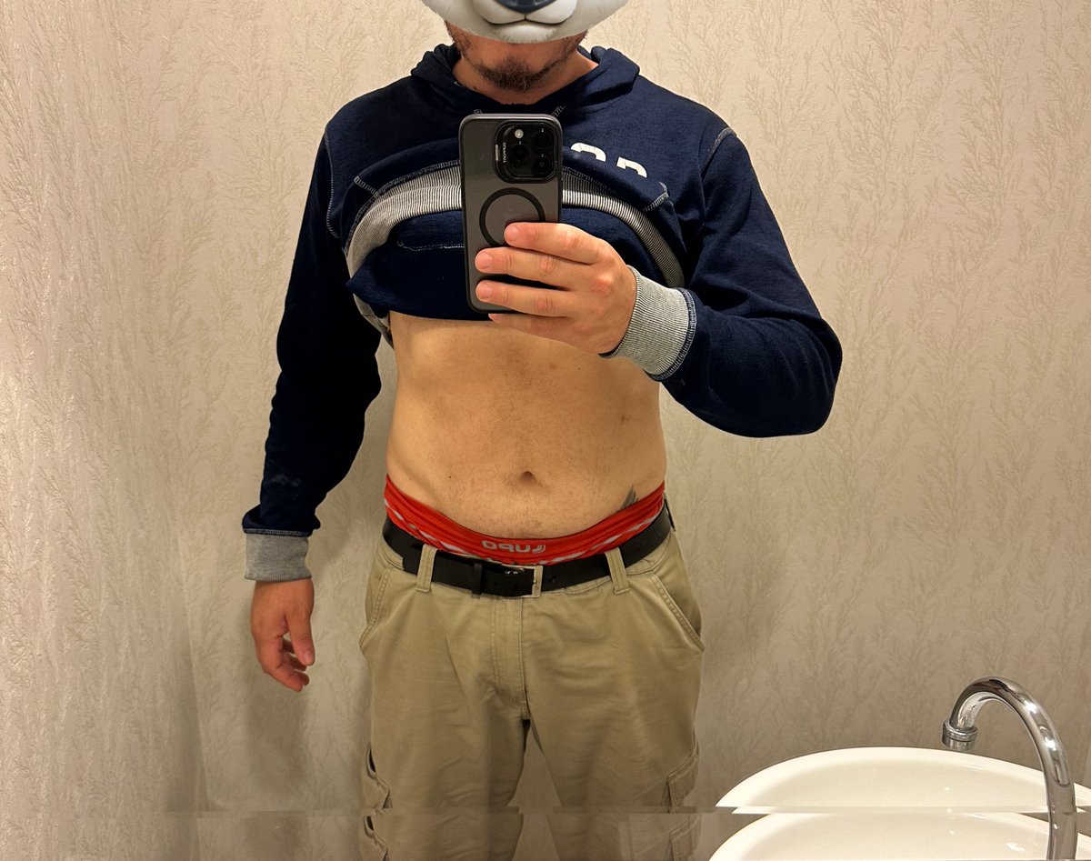 Como anda a obra pública