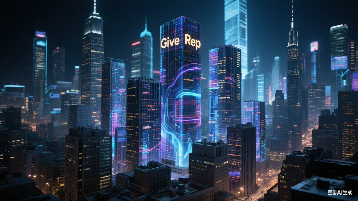 Ruben Ortega Asensio tweet media