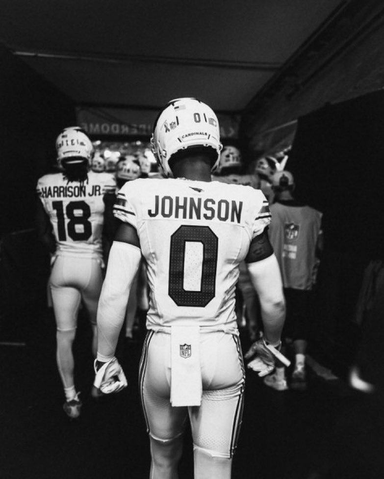 🏎️ x 🧊

📸: <a href="/Willj1228/">Wílł Jøhnšoñ</a> on IG