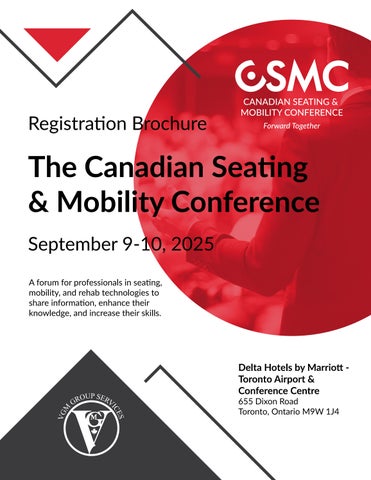 49 Bespoke tweet media