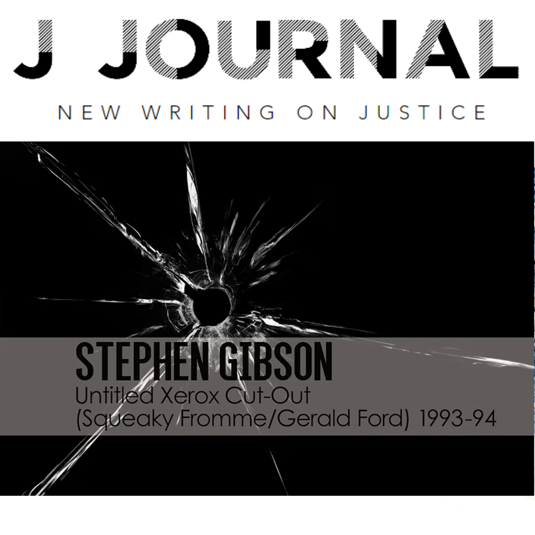 jjournal.org/post/untitled-…

Author of 8 poetry collections: Frida Kahlo in Fort Lauderdale, Self-Portrait in a Door-Length Mirror (2017 Miller Williams Prize winner), The Garden of Earthly Delights Book of Ghazals, Rorschach Art Too (2014 Donald Justice Prize, 2021 +