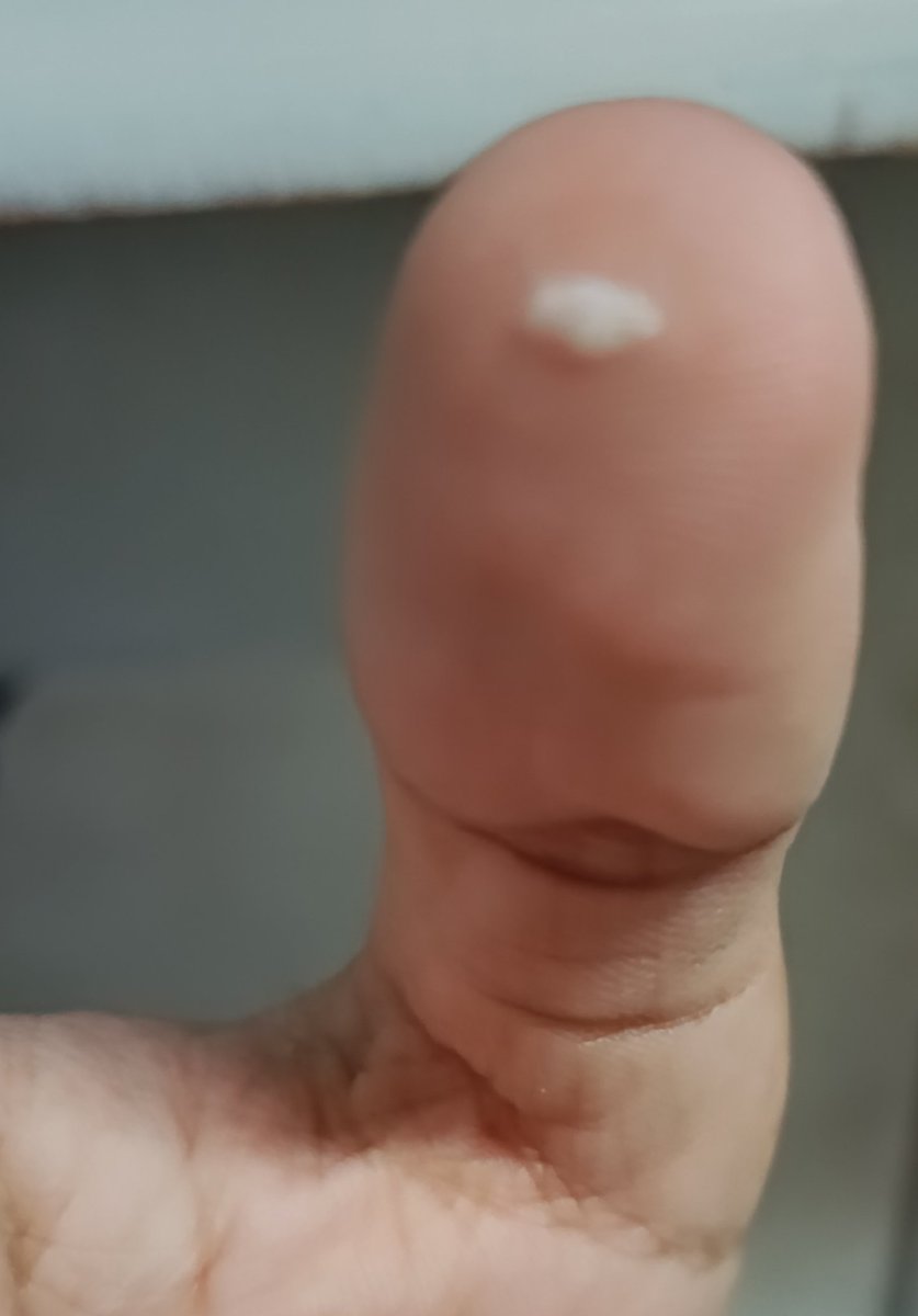 Silksong effect