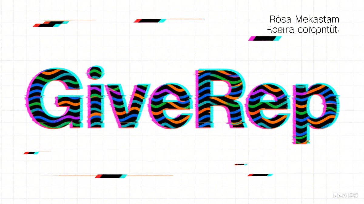 antonio velo triguer tweet media