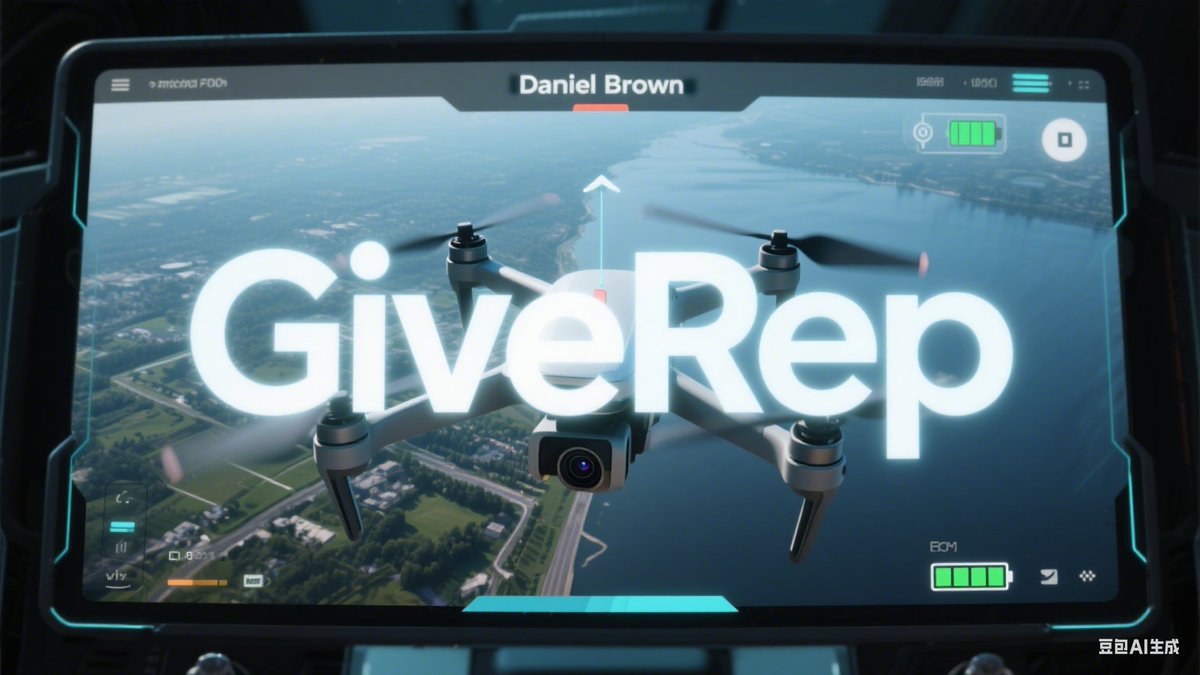 AriadnaDeGracia tweet media