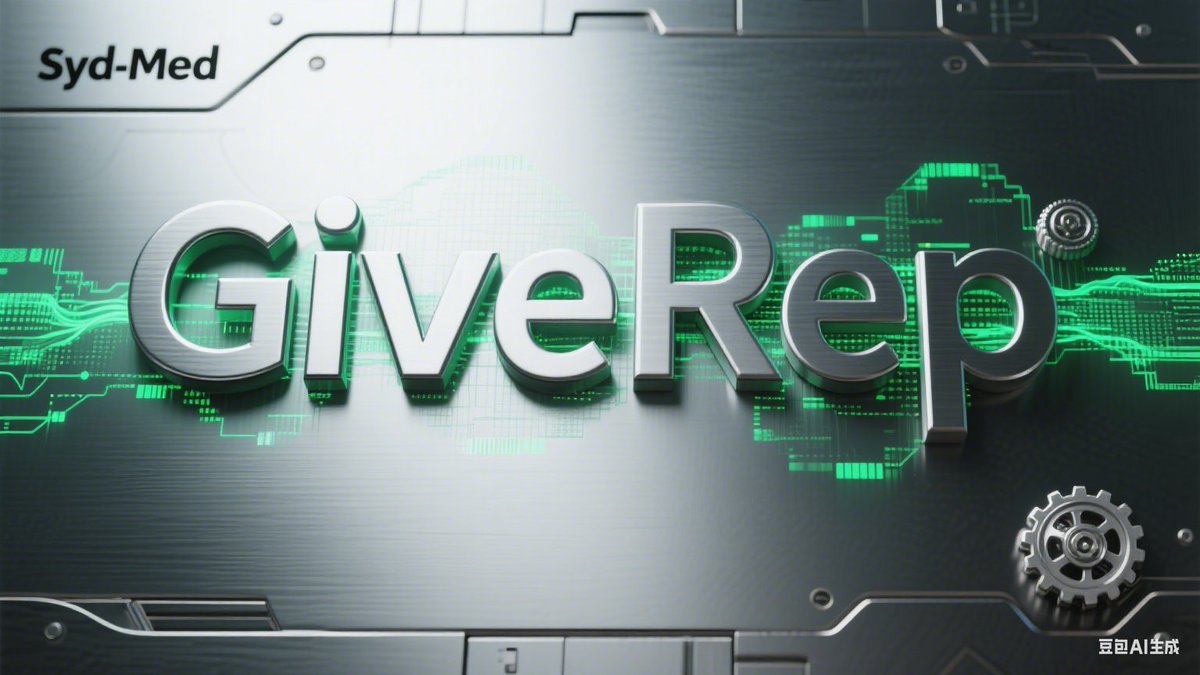 mustafa çağlar tweet media