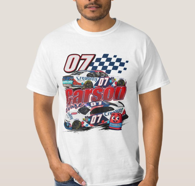 CreaBitty tweet media