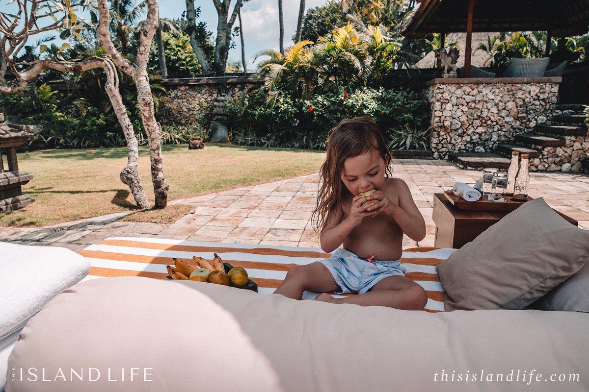 ThisIslandLife tweet media