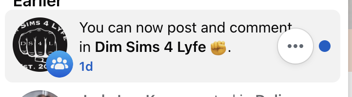 bilby - Heavy Fines, Loss Of Licence Out Now ⛽ tweet media