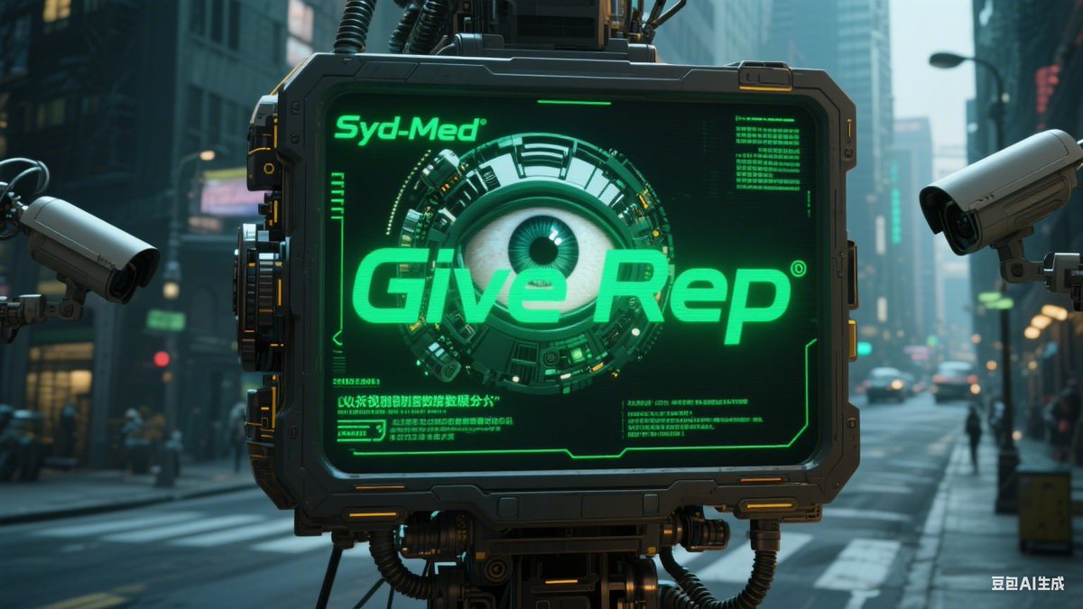 Noni Blessed Manana tweet media