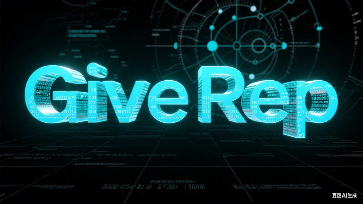 kalam kudus school tweet media