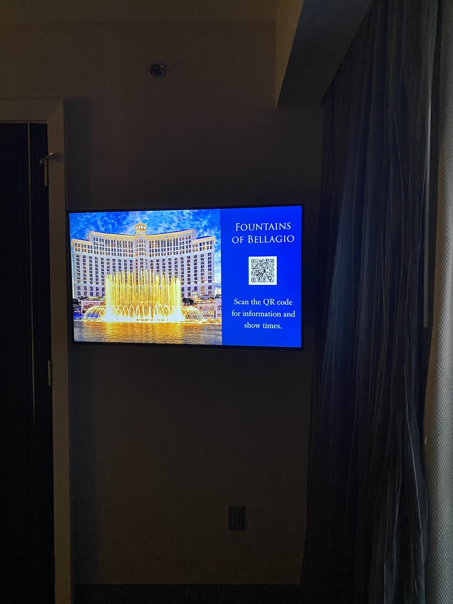 Cliff Vaughan tweet media