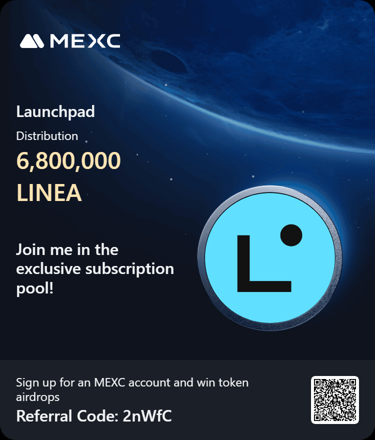 Japancarbon's tweet photo. Sign up for an MEXC account and win token airdrops https://t.co/fvs3sf58Bs https://t.co/4gPdlz2r14