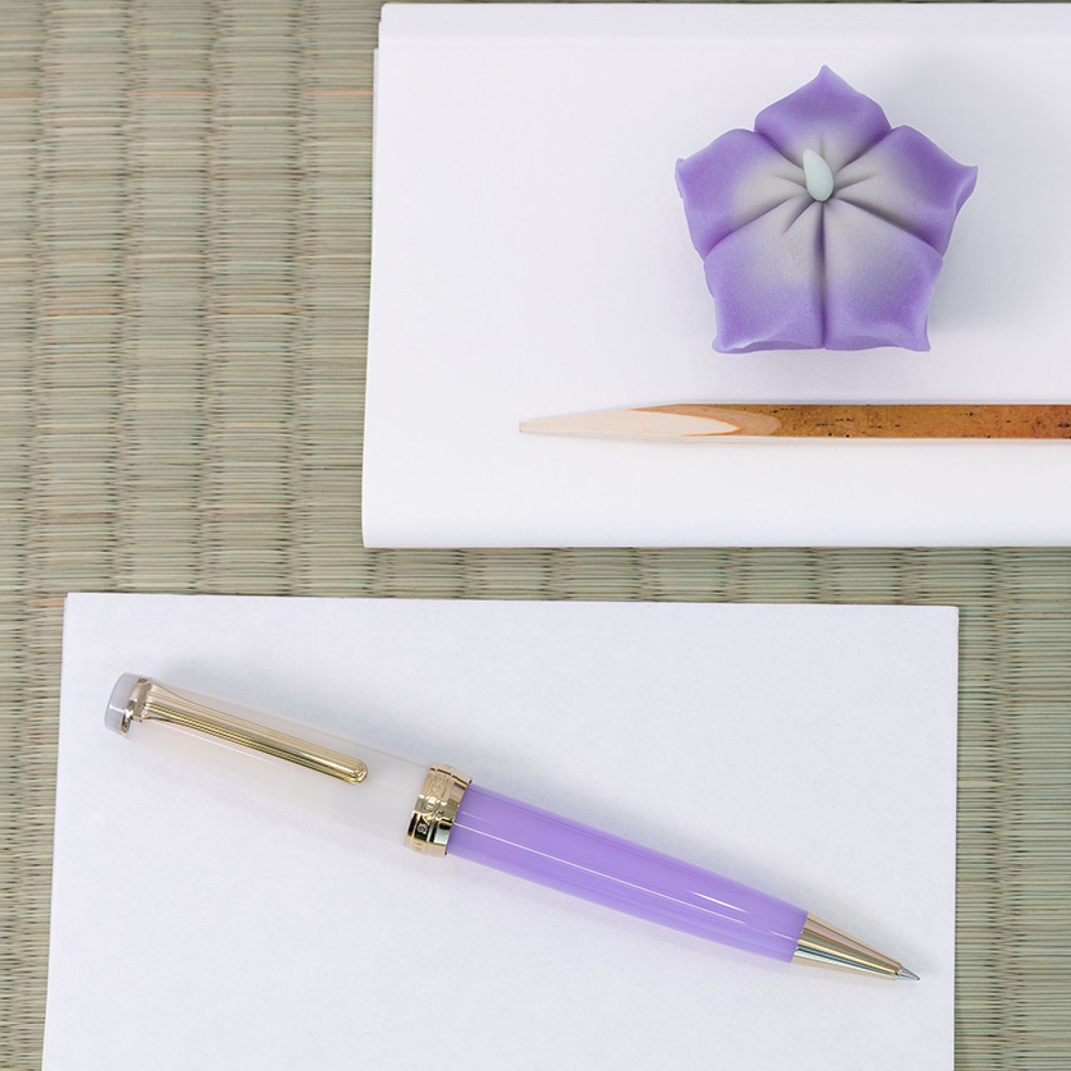 SWIX 　セーラーＦ(FC8X) SWIX セーラーF(FC8X) Amazon.com : Sailor Fountain Pen