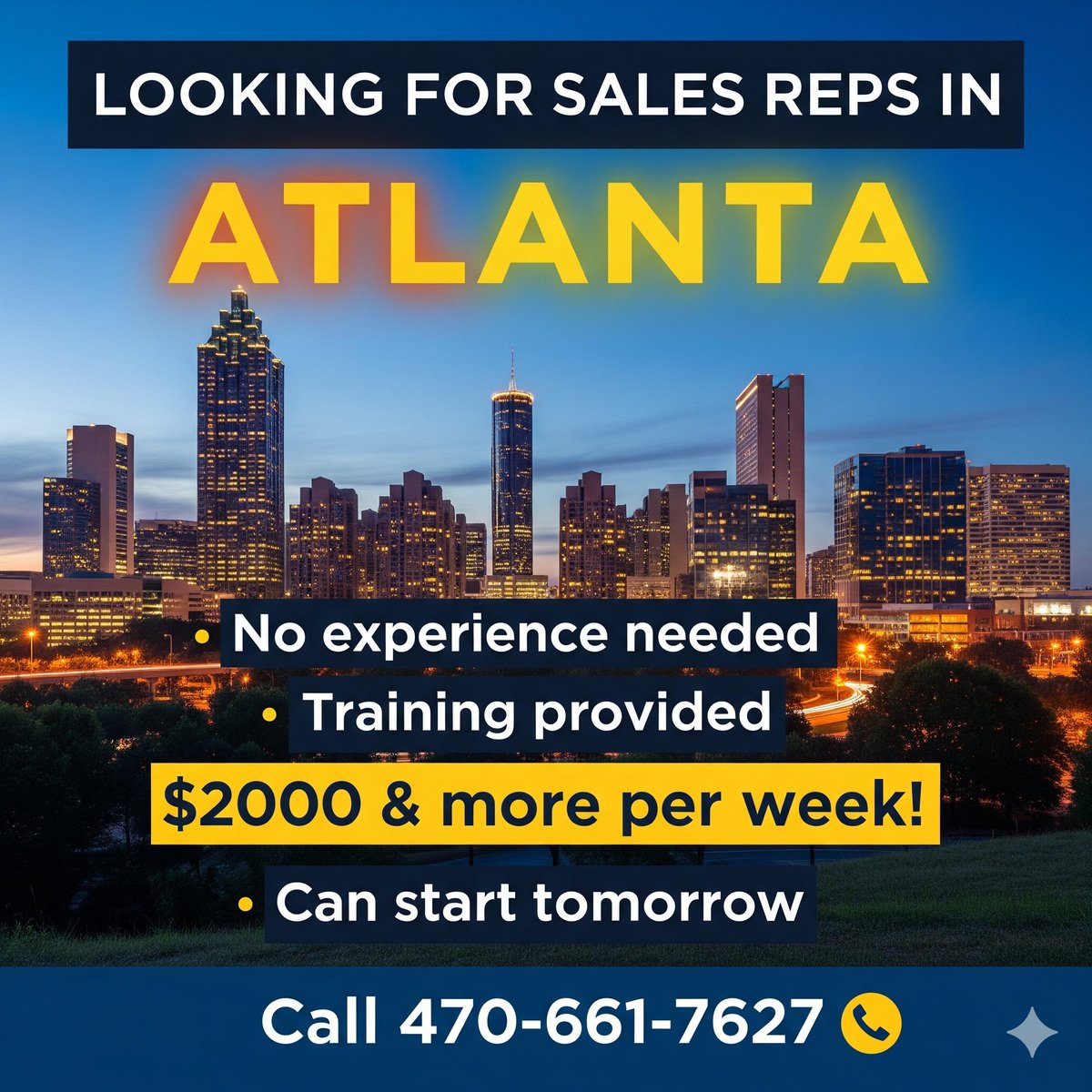 Dose Lee (@dose_lee_) on Twitter photo 