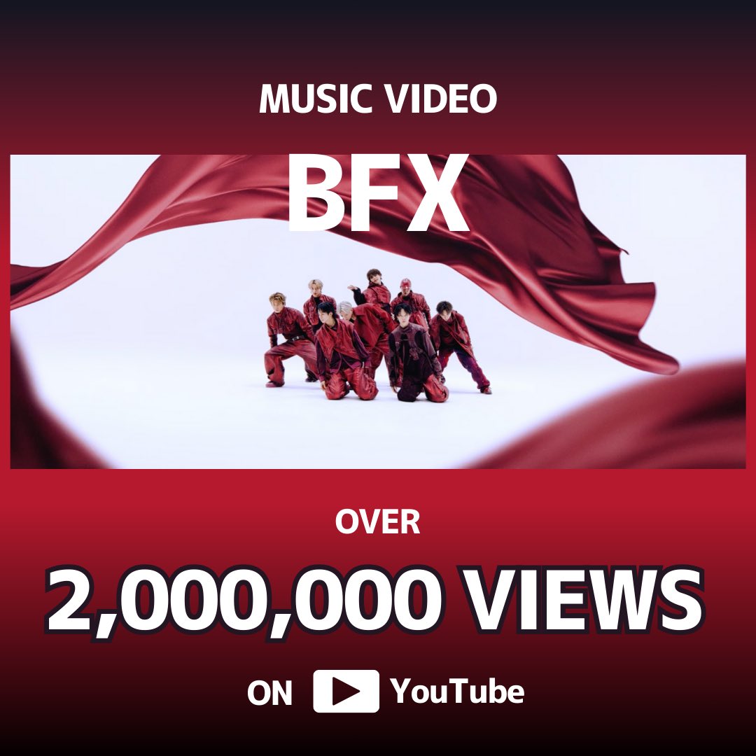 はち 奇跡のスプレー✨ 駐車場関係用品 349－50LY 蛍光スプレー （蛍光レモン