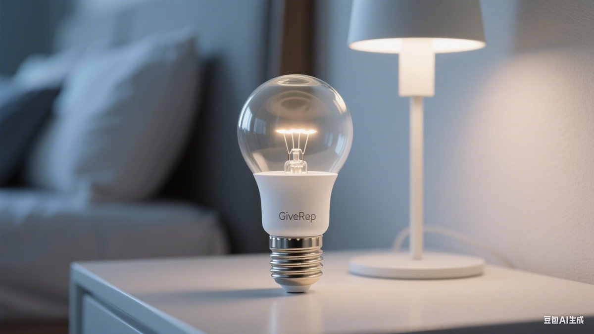 Daniel_kim tweet media