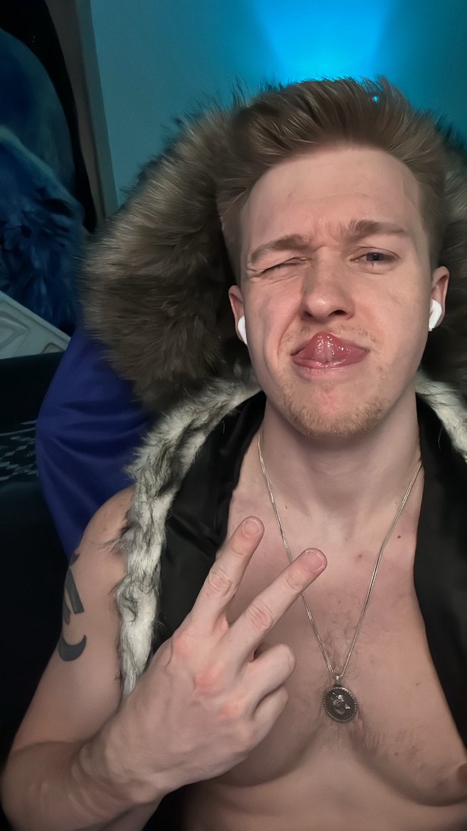 Gruff🐺 tweet media