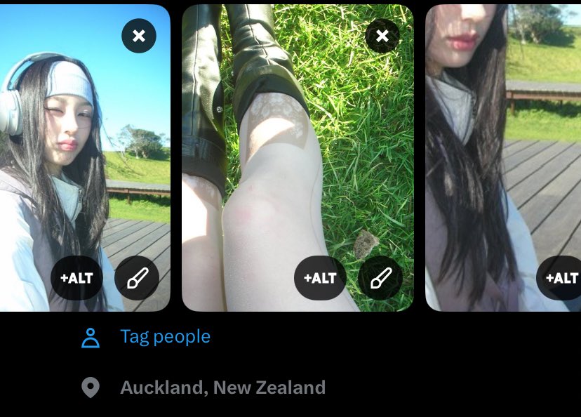 A short getaway which turned out to be one of the finest decisions I’ve made this year.. ˃̵ᴗ˂̵