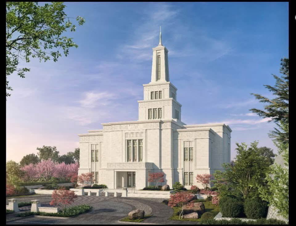 news-jp.churchofjesuschrist.org/article/osaka-…