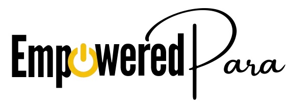 49 Bespoke tweet media