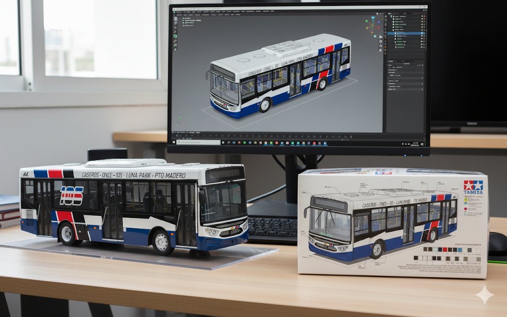 IA de la 105. <a href="/LINEA105/">LINEA105 🏆🏆</a>