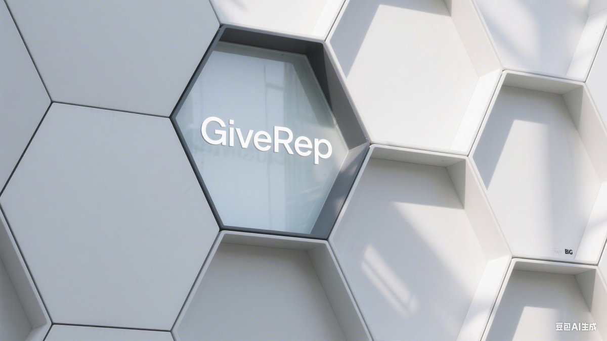 jurlendy mejia tweet media