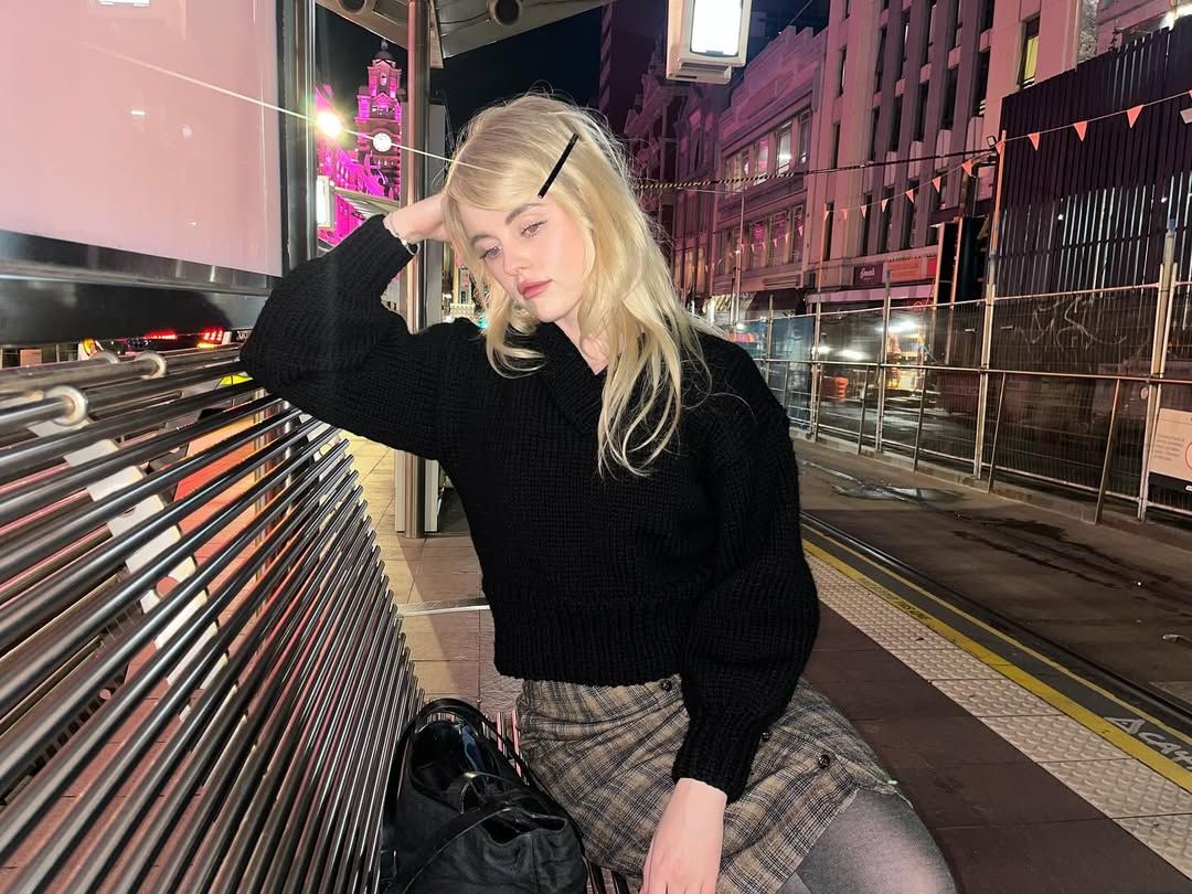 dismalswan's tweet image. #getonit