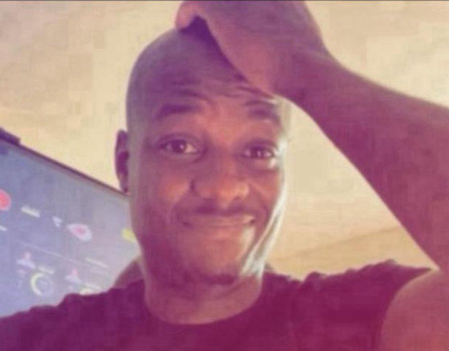 wocksicles's tweet image. does roll with me kinda make anyone else wanna like cry