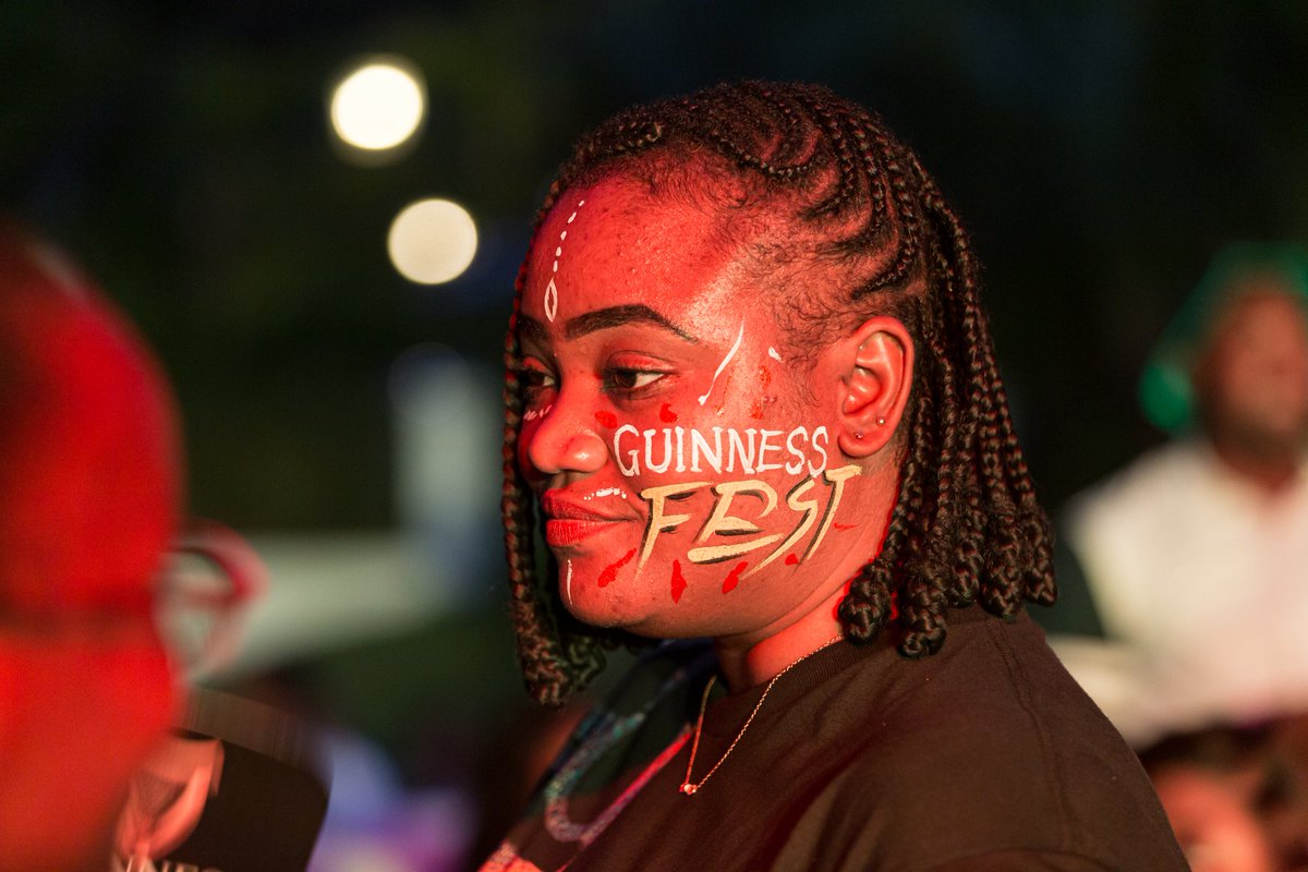 Chokarella (@chokarella) on Twitter photo 