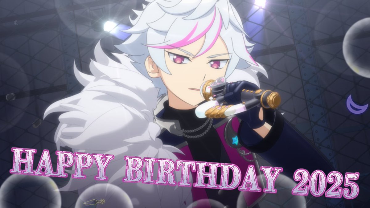 本日、９月９日は”♨温泉の日♨️” ！
そして、闇プリのカリスマ！🏯大江戸シンヤ🏯さんの🎂お誕生日🎉です！  

皆さん、いっしょに🤛バキり🤛ましょう！
ちなみに好きな飲み物はフルーツ牛乳です！

お誕生日を記念して「闇プリ放送局」をまたまた配信しちゃいます！
youtube.com/watch?v=ewk4PT…