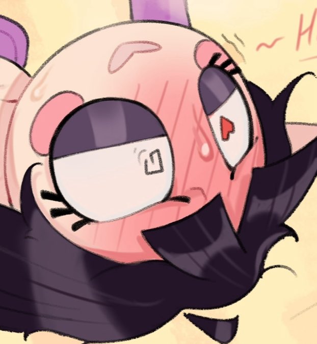 freakerline_'s tweet photo. Wouldn’t this be a nice couples pfp 😛 https://t.co/RA62lXtBJn
