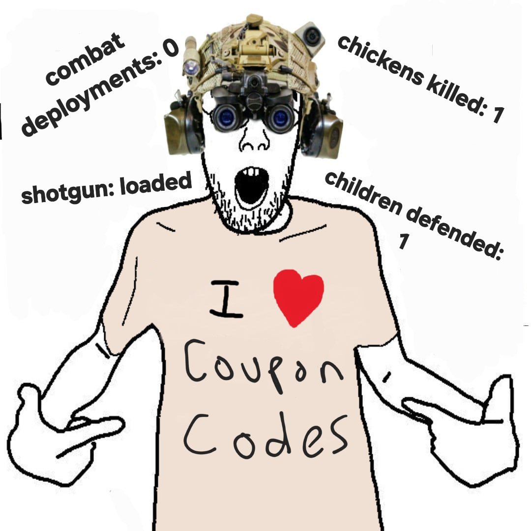 JocularSolid's tweet photo. @VintageWarfaree https://t.co/qVOm5elatm