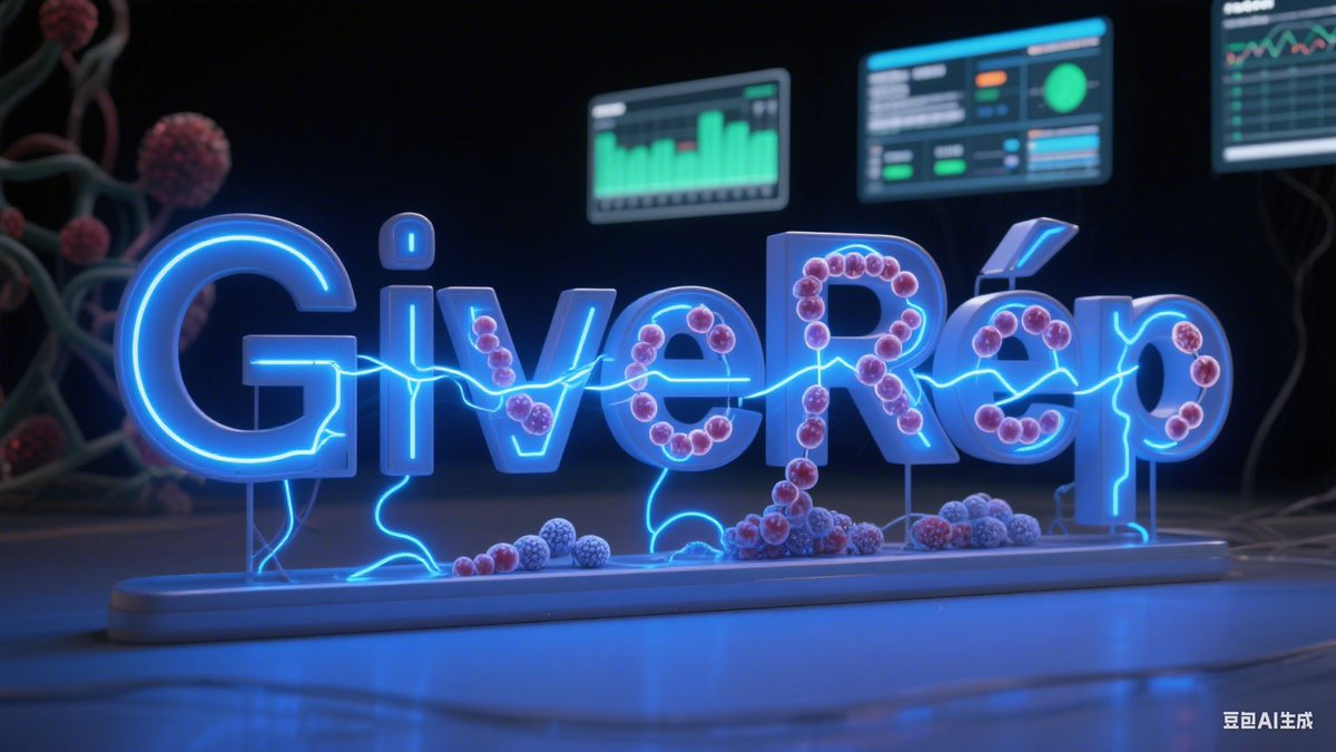 louana derby tweet media