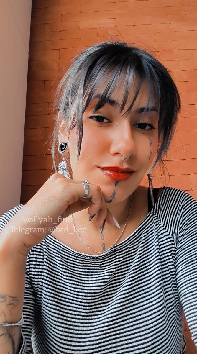 𝐀𝐥𝐥𝐲 tweet media