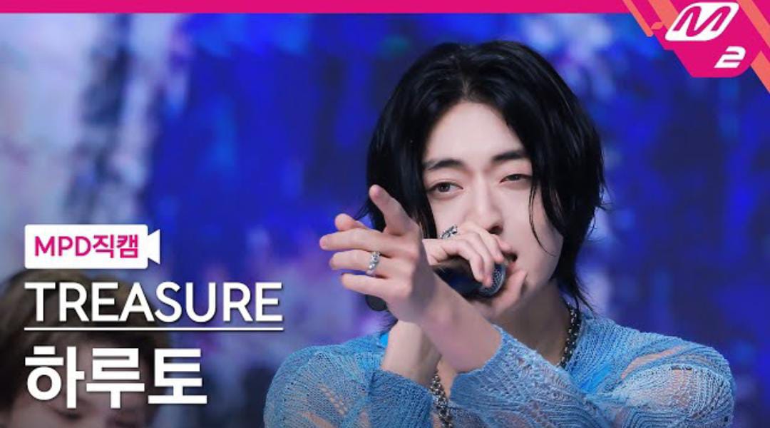 HARUTO NATIONS tweet media