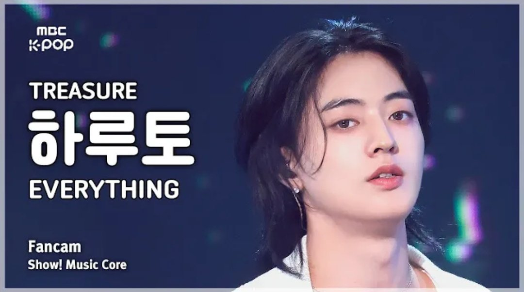 HARUTO NATIONS tweet media