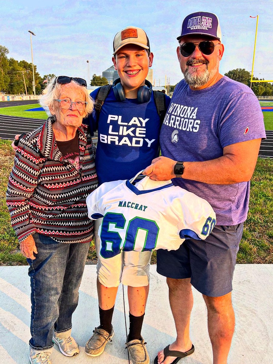 Danny Schoen tweet media