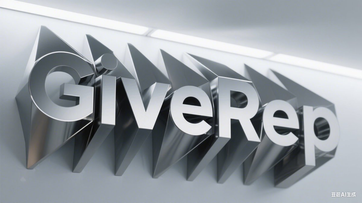 Jonas Campos  tweet media