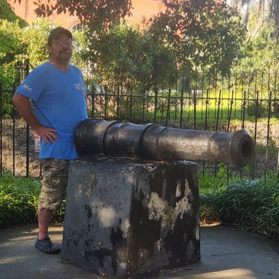JerryNicoson's tweet photo. #NewProfilePic https://t.co/rVmhj7tMPj