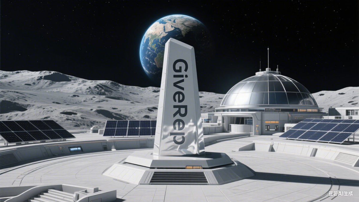 mari moreninha tweet media