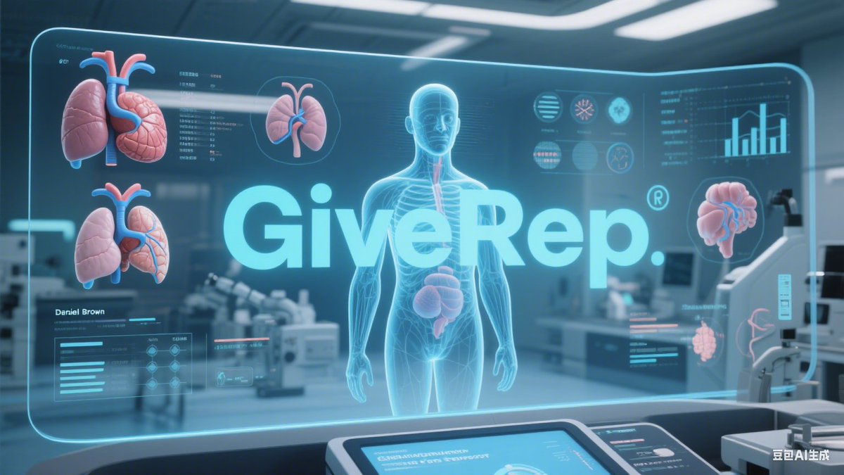 Josh Joubert tweet media