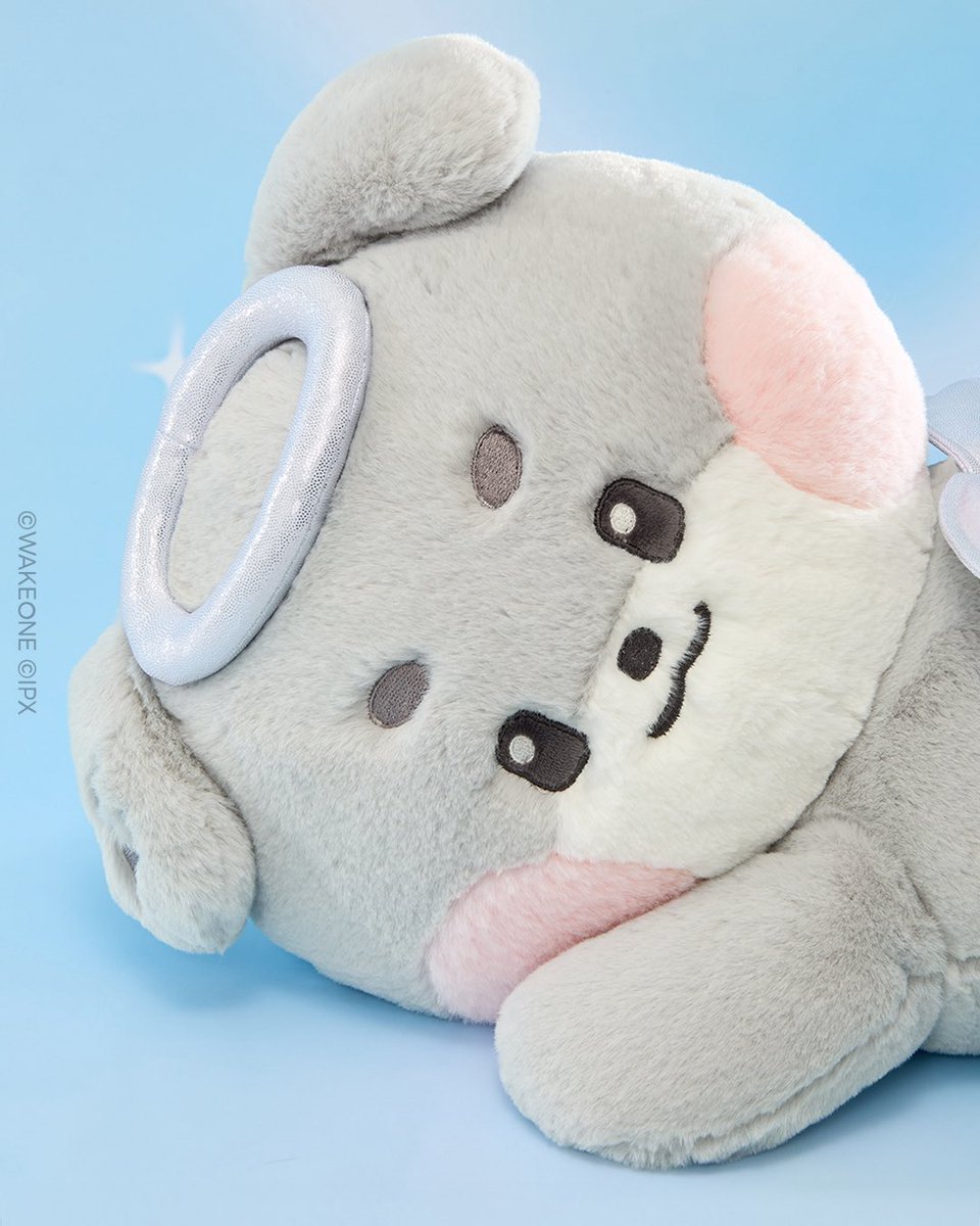 누나 잠들면안대 진실게임하자
조아하는 강아지 잇어 ..?