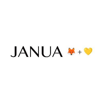 RJPopBase's tweet photo. As demands rise, JANUA will expand it's wings to Philippines soon. The brand is also looking into the Indonesian market. https://t.co/cviEBb3b8f