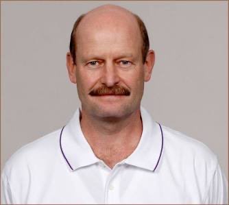 Looking for a kick ass offense …