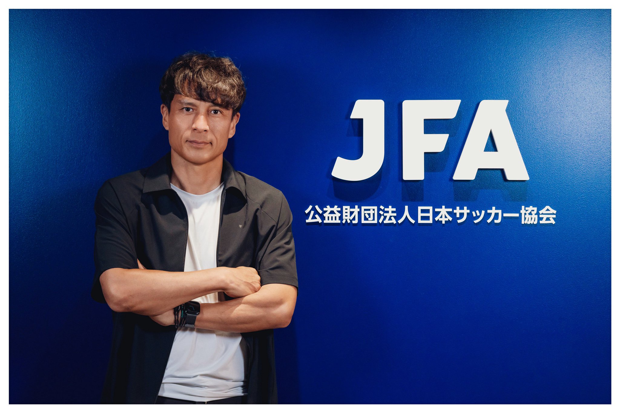 吉場正和 on X: 