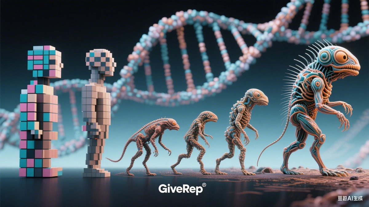 tyler sperry tweet media