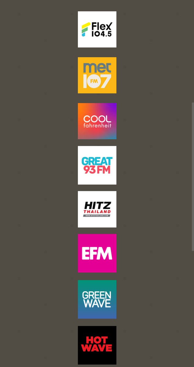 𝗕𝗕𝗥𝗔𝗗𝗜𝗢 tweet media