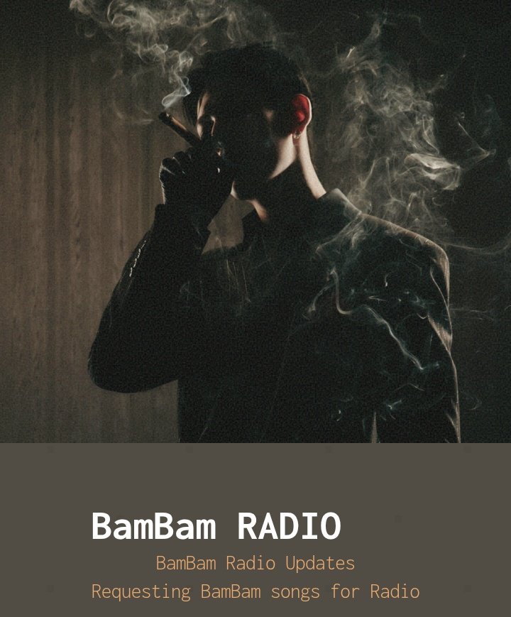 𝗕𝗕𝗥𝗔𝗗𝗜𝗢 tweet media